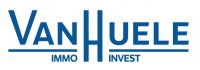 Logo Van Huele